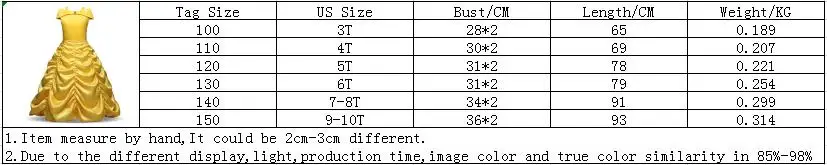 Girls Dress Princess Costume Children Cosplay Party Disfraz Kids Halloween Robe Fille new model children's dress