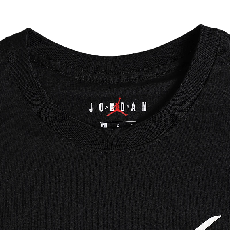 Nova chegada original nike como flt ss