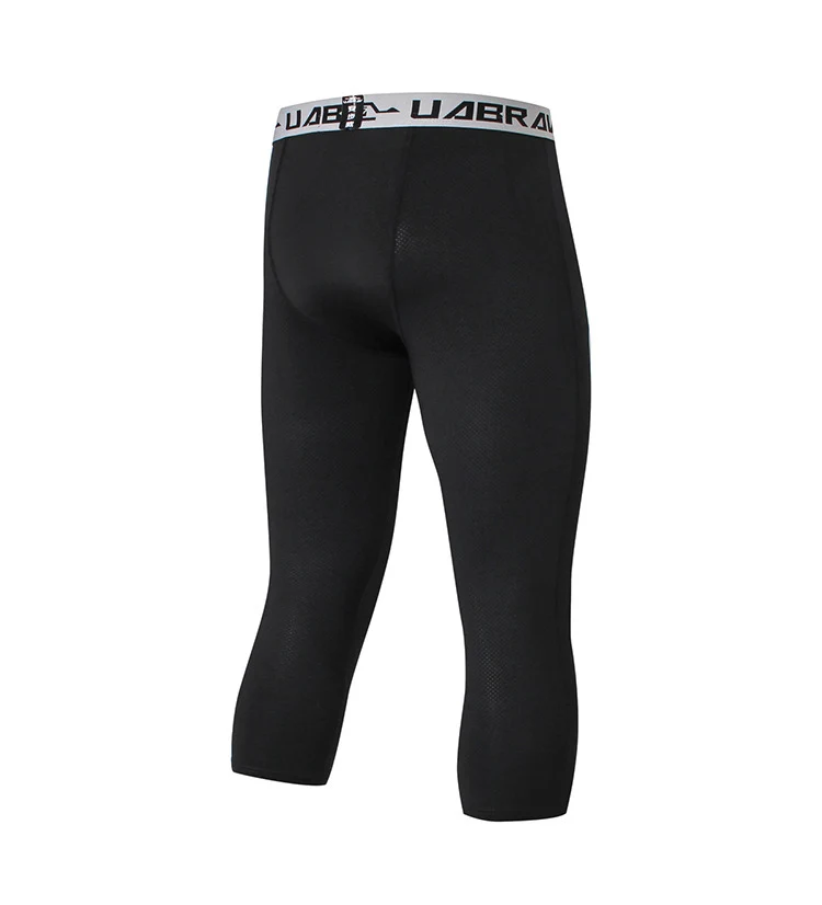 4322762425_1148820165