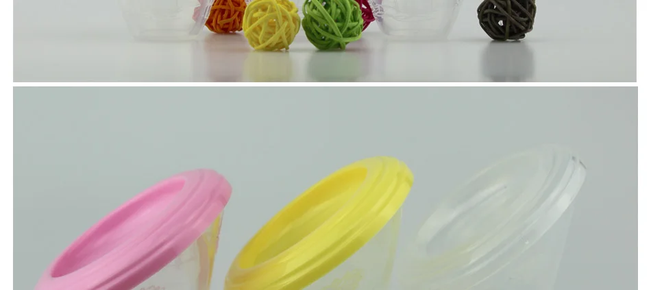 H984e9b6b5627484dbe0ee0c32a93fccaY