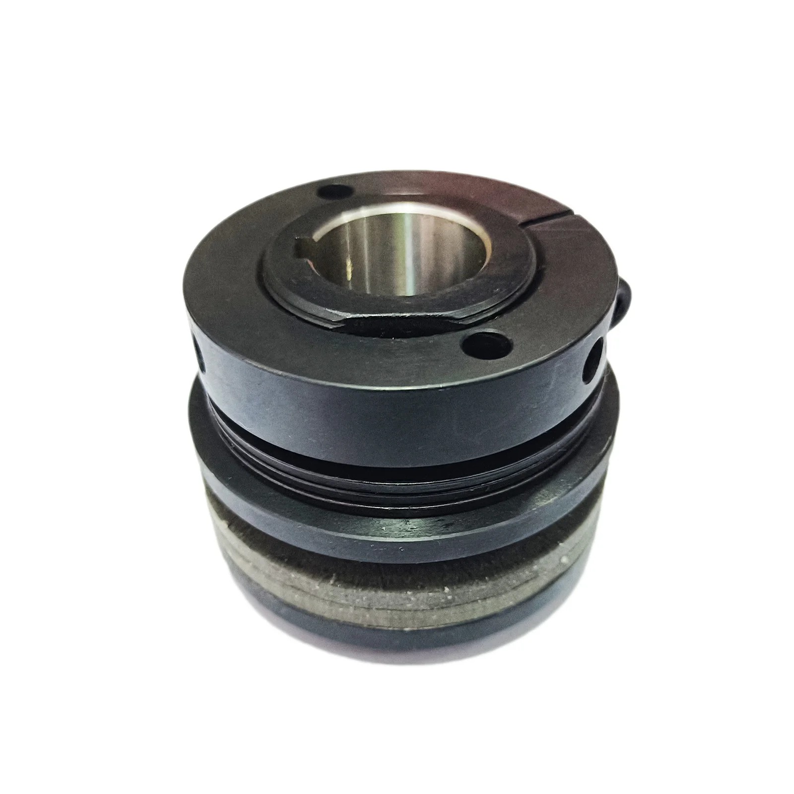 acoplamentos de eixo 04