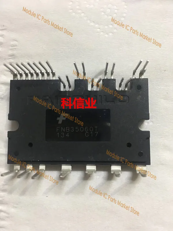 FNB33060T FNB33060T6S FNB34060T FNB35060T модуль