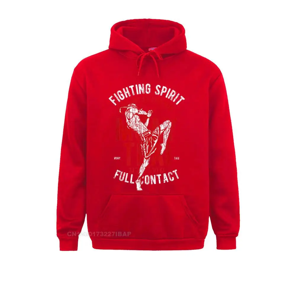  Sweatshirts Autumn Hoodies Long Sleeve Family Beach Clothes Gift Youth 34837 red