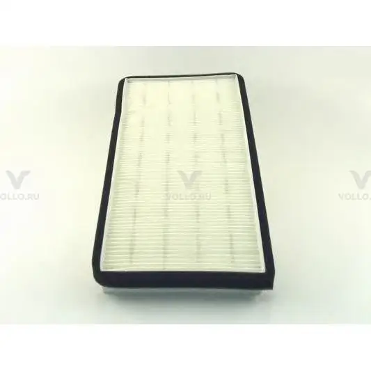 SCT SA 1129 Салонный фильтр SA1129