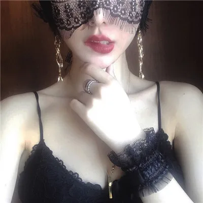 Mimi adult Store