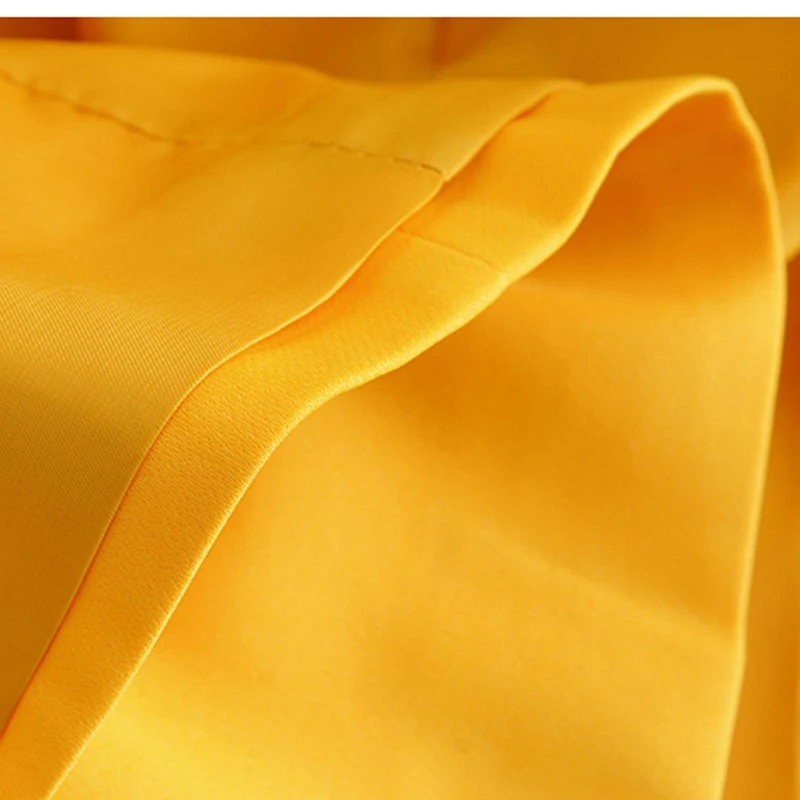 Женский костюм новинка 2019 женская уличная мода женский модный длинный Костюмный