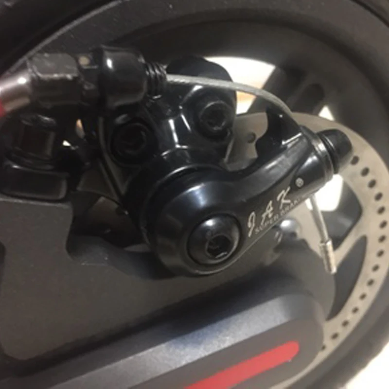 Xiaomi Mijia M365 Electric Skateboard