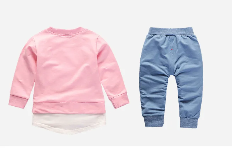 7494143309_1131451869