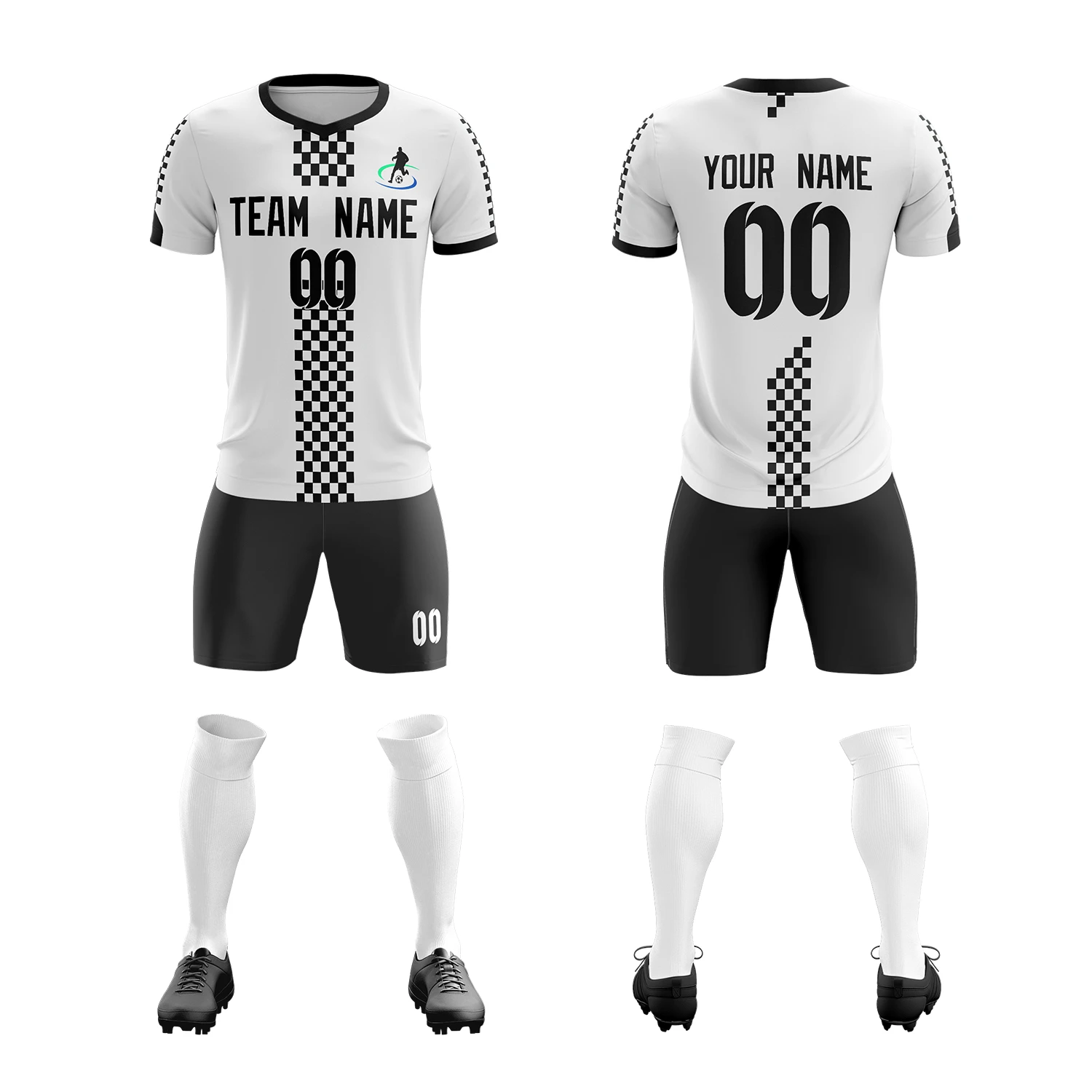 Uniformes Personalizados ubicaciondepersonas.cdmx.gob.mx Uniformes Personalizados ubicaciondepersonas.cdmx.gob.mx