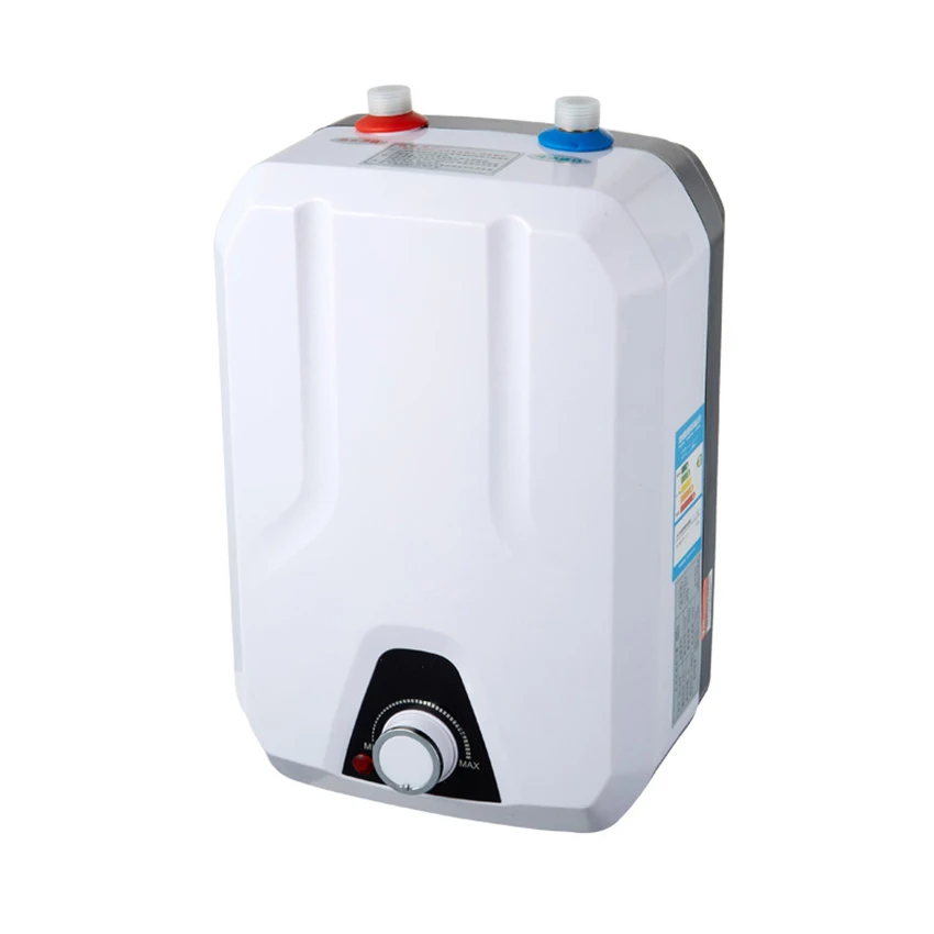 8l-220v-electric-tankless-hot-water-heater-instant-water-heater-heating-system-shower-heating-machine-upper-lower-water-outlet