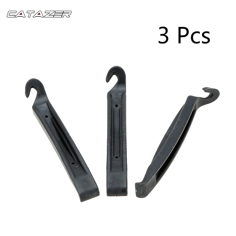 Велосипедный рычаг для велосипедных шин 3 шт./компл. высокое качество пластиковые