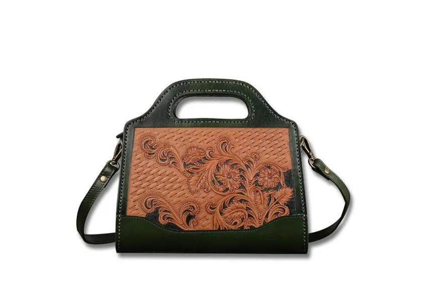 SUWERER модная резная Сумка Дизайнерские сумки известный бренд женские сумки новые роскошные сумки женские сумки из натуральной кожи сумка
