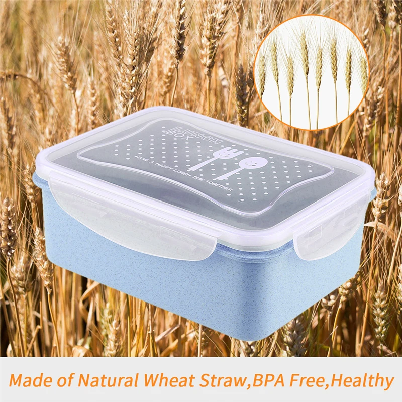 16 - HSS90710003_1009396327517571064