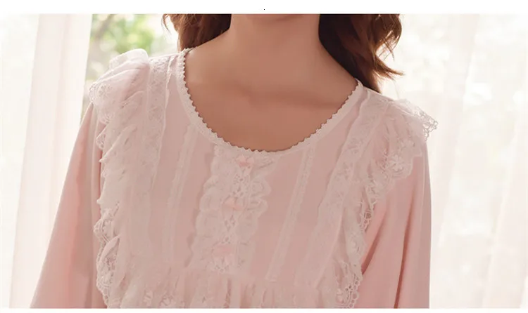 TB2fuRqbC_I8KJjy0FoXXaFnVXa_!!2106221347