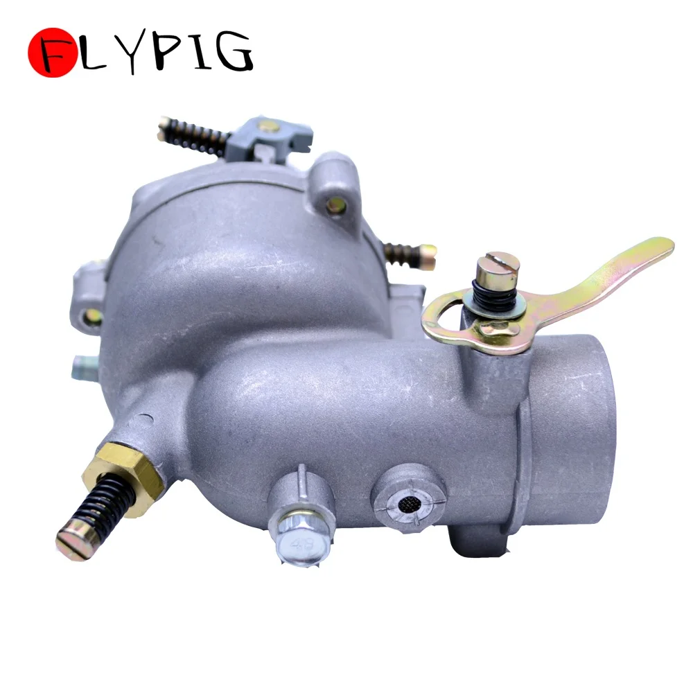 Hdc6c45d0c193466c9e8cb16b1acc406cp