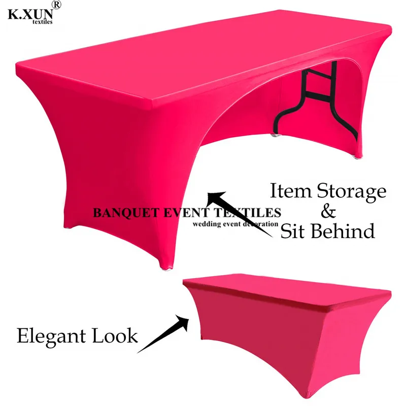 61ZOwk-yQEL._SL1500_