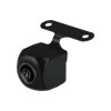 Dasaita Universal Car Rear View Camera with Fisheye HD Lens Backup Camera Vehicle Parking Assiantance Camera 170 Wide ► Photo 1/6
