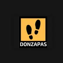 Для Мужчин's Кроссовки C воздушными подушками безопасности обувь Для мужчин легкие со стальным носком; Рабочая обувь пирсинг работы одинарный, сетчатый спортивной обуви NNT-17