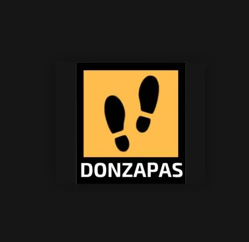 US $25.90 Men's sneakers Air cushion safety shoes men's Lightweight steel toe anti-smashing piercing work Sin