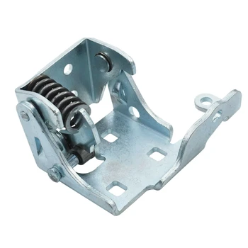 

for 07-13 Silverado Sierra Passenger Front Lower Door Hinge G M 20876297