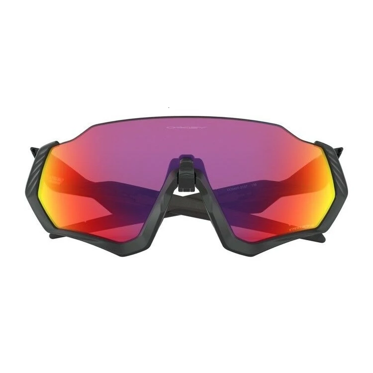 Gafas de sol Оукли летная куртка OO9401 940101 Prizm Road ¡Nuevo modelo