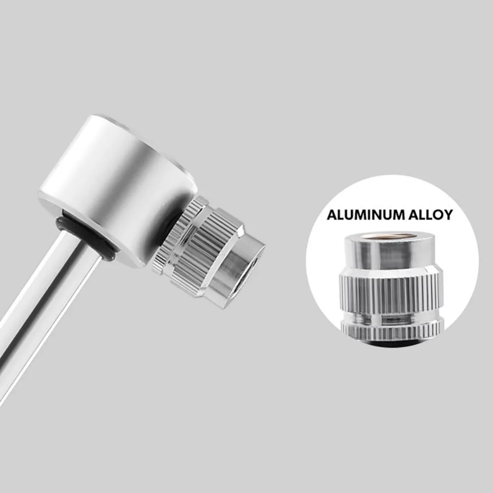 0847fcb6b3096efb04e540dd6b196ddb