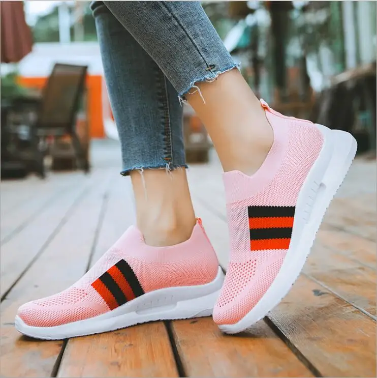 QQ截图20191010092031