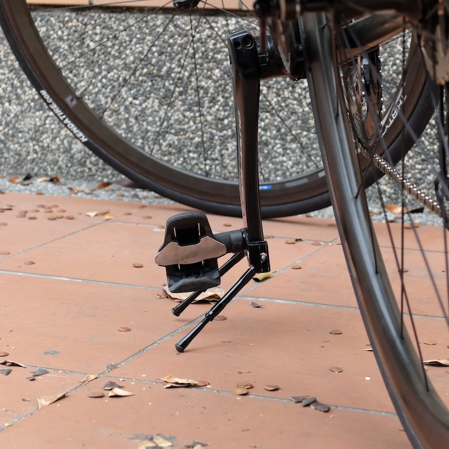 gearoop_bike_accessory_kickstand566