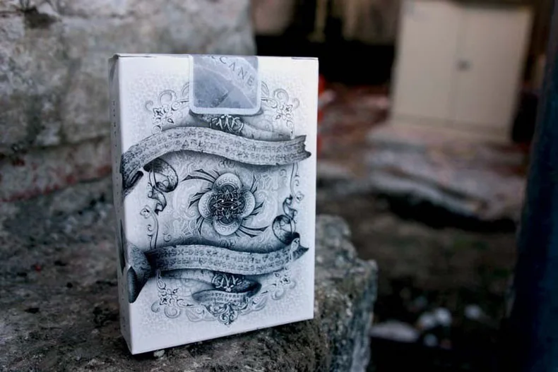 3324067625_1189053167