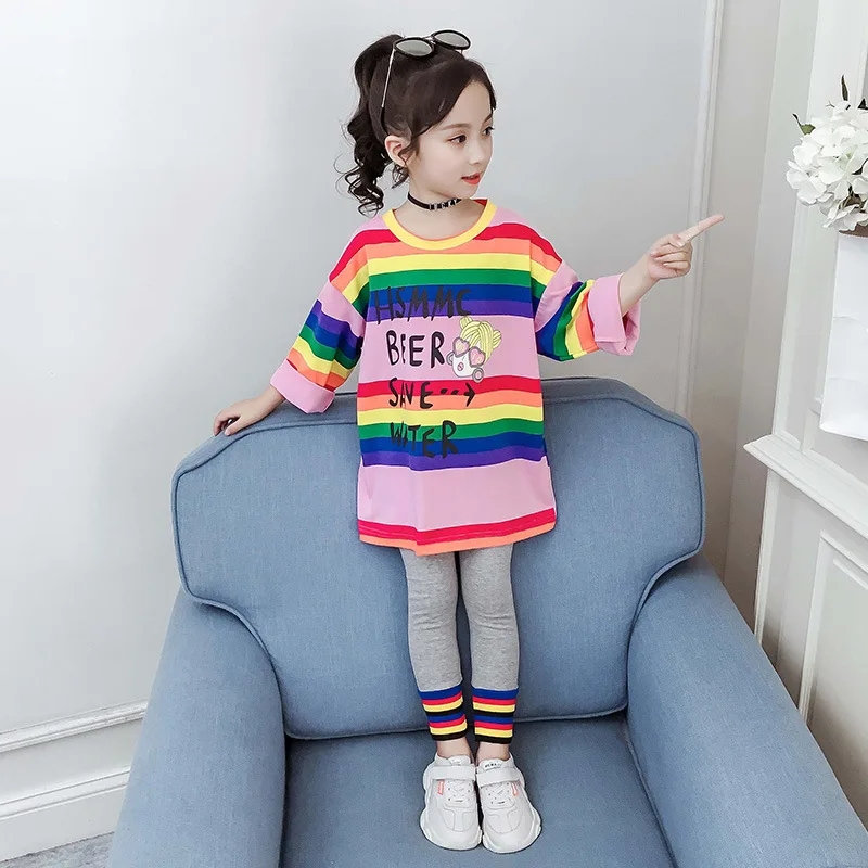 4-11546674192_491374106