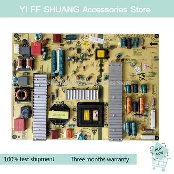 

100% test shipping for 32E60HR power board 168P-P37TWS-00 5800-P37TWS-0030/0040/0060