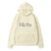 Hoodies & Sweatshirts