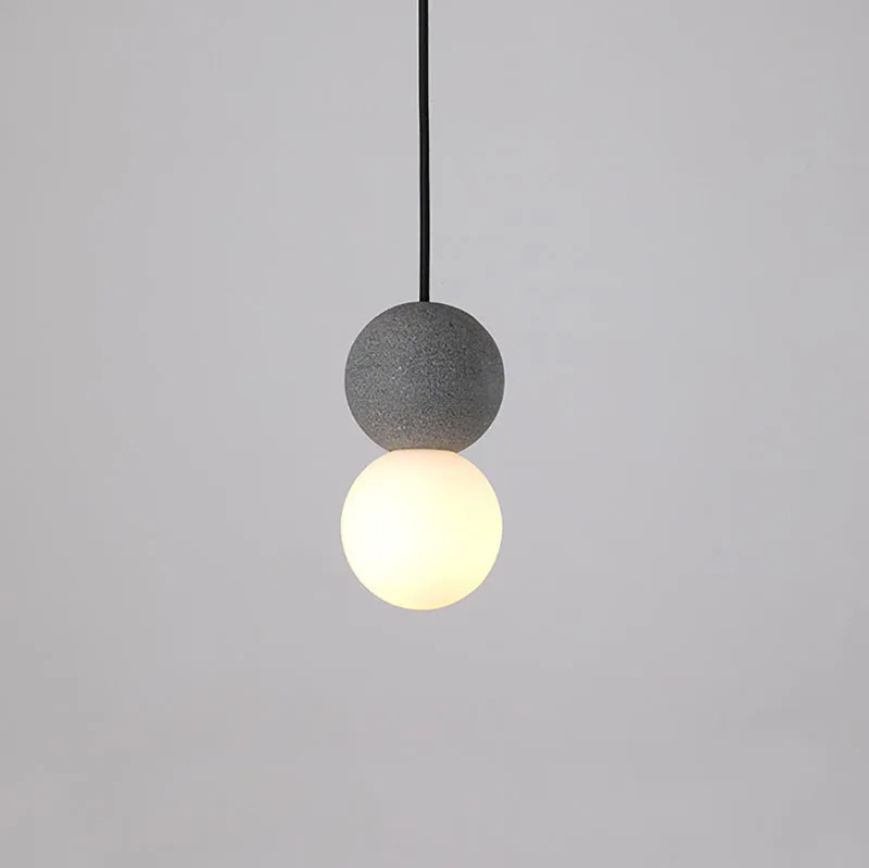 12631759290_110737391