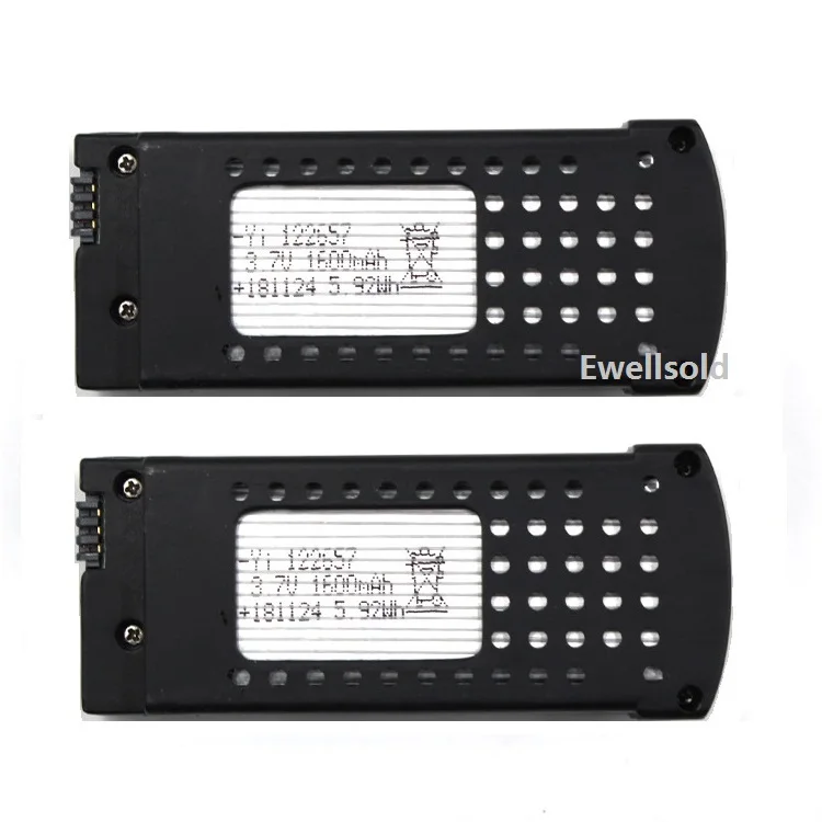 HTB1PUo2eG5s3KVjSZFNq6AD3FXa5