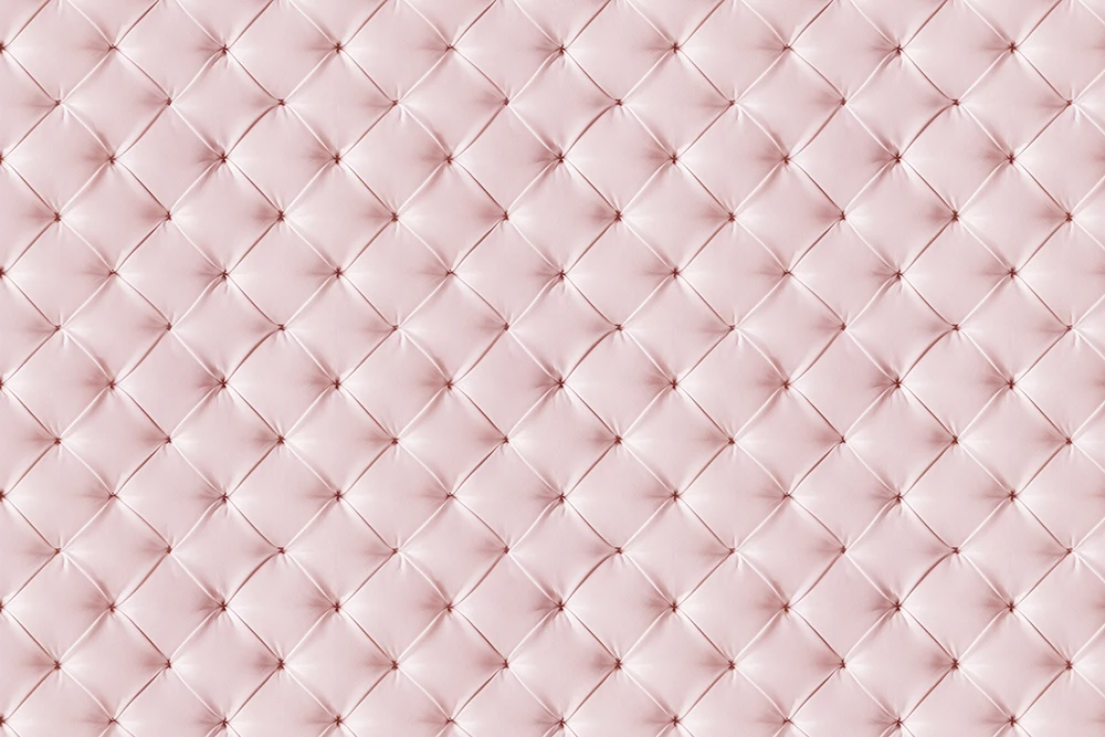 BEIPOTO ũ  Ӹ  渷 Ʃ ǰ  к긯 Ƽ  wallpaperB-399