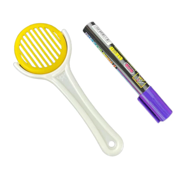 Méhészeti Méhkirálynő Ketrec Elkapó Toll Méhészek Felszerelése Apikultúra Kiegészítő Kellékek - Image 5