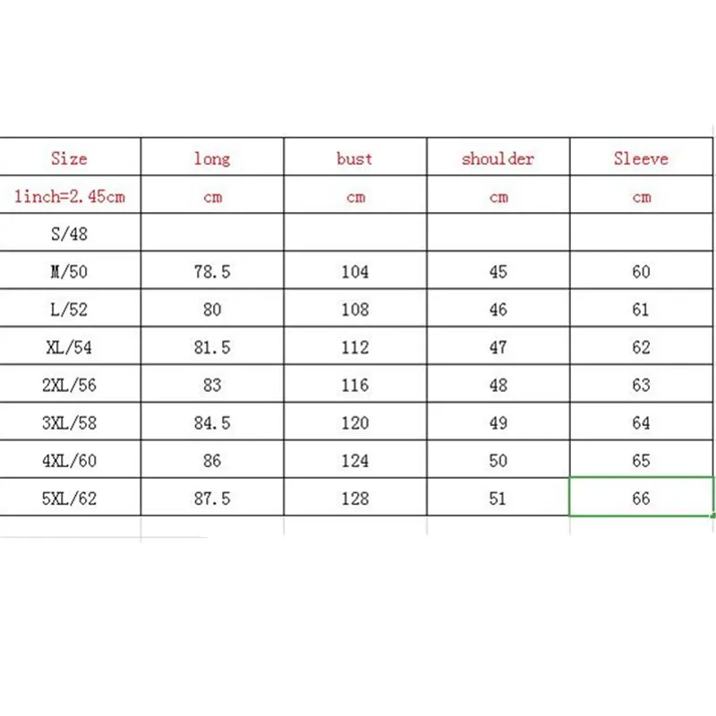 QQ截图20190722095502_副本