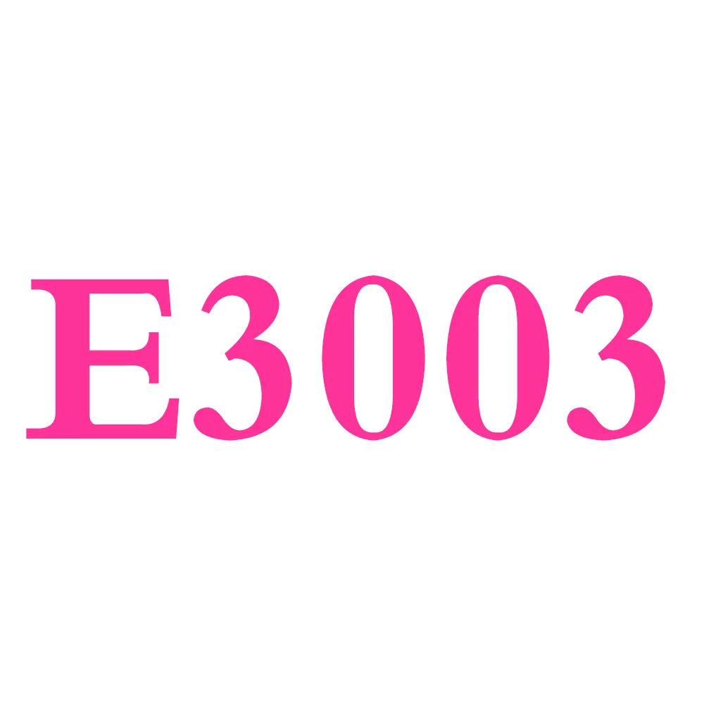 Серьги E3001 E3002 E3003 E3004 E3005 E3006 E3007 E3008 E3009 E3010 E3011 E3012 E3013 E3014 E3015 E3016 E3017 E3018 E3019 E3020