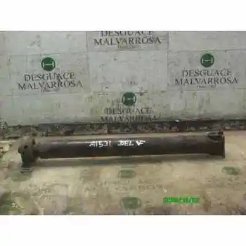 

TRANSMISSION CENTRAL» OTHERS... MODELS TRANSMISSION OF. [AI521] ENGINE TYPE: D2FA 85 CM FRAME TYPE: WF0KXXGB [10219920]