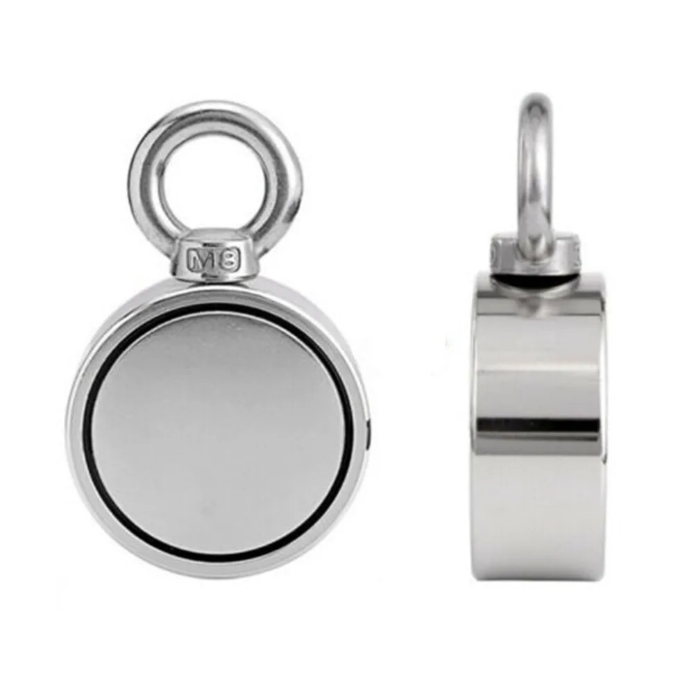 EB65403-C-20190627-1