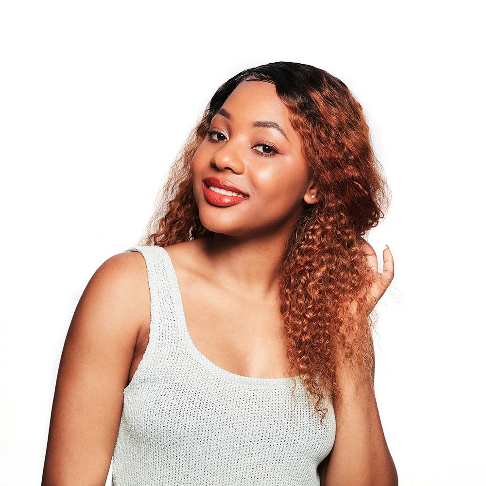 HTB1Y2lHKv5TBuNjSspmq6yDRVXa7