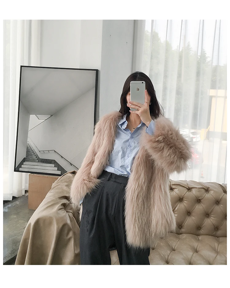 O1CN01BT8F2h1VvyGk6sp7Q_!!74142716 - 副本