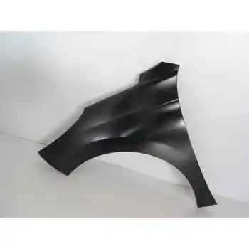 

7840R9 FLAP FRONT LEFT PEUGEOT 207