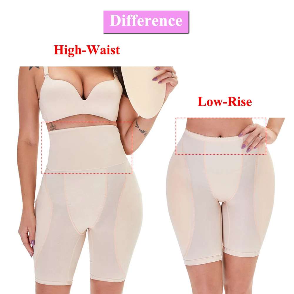 Aq General 1pair Women Arm Shaper Slimming Trimmer Shapers Arm Control @  Best Price Online