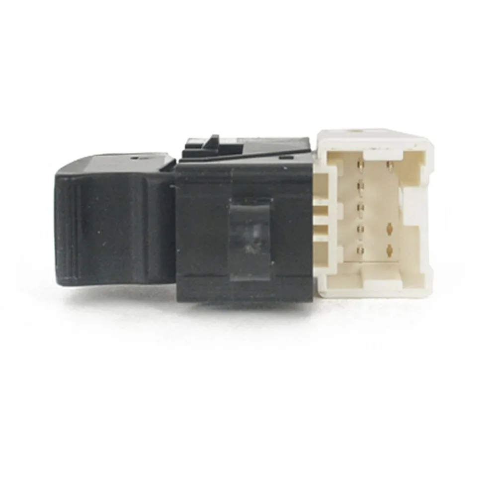 25411-0v00aдля Nissan Sunshine N16 переключатель стеклоподъемника
