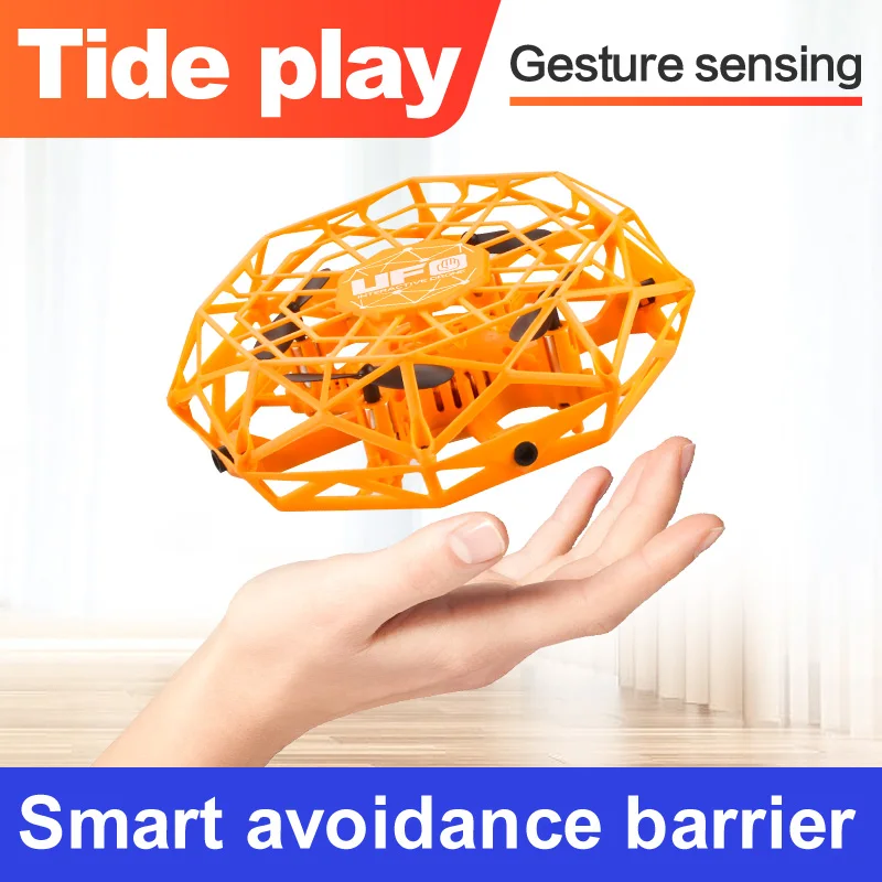 Flying Helicopter Mini drone UFO RC Drone Infraed Induction Aircraft Quadcopter Upgrade Hot High Quality RC Toys For Kids Flying Helicopter Mini drone UFO RC Drone Infraed Induction Aircraft Quadcopter Upgrade Hot High Quality RC Toys For Kids