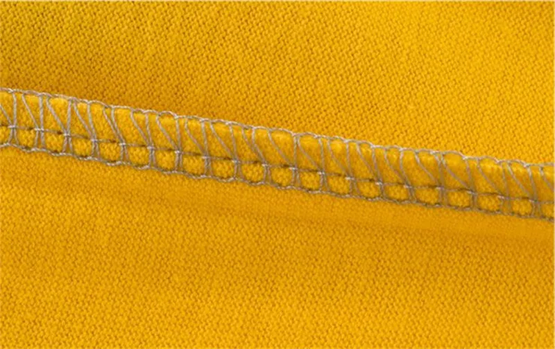 3702 (2)
