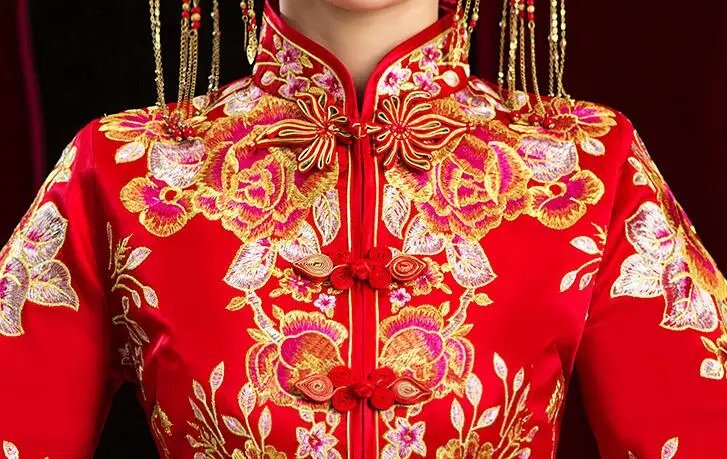 QQ截图20200921152114