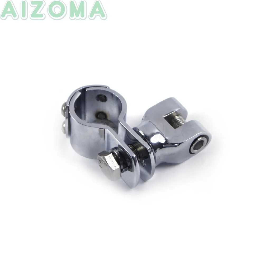 FC-8025-121-CH(1)
