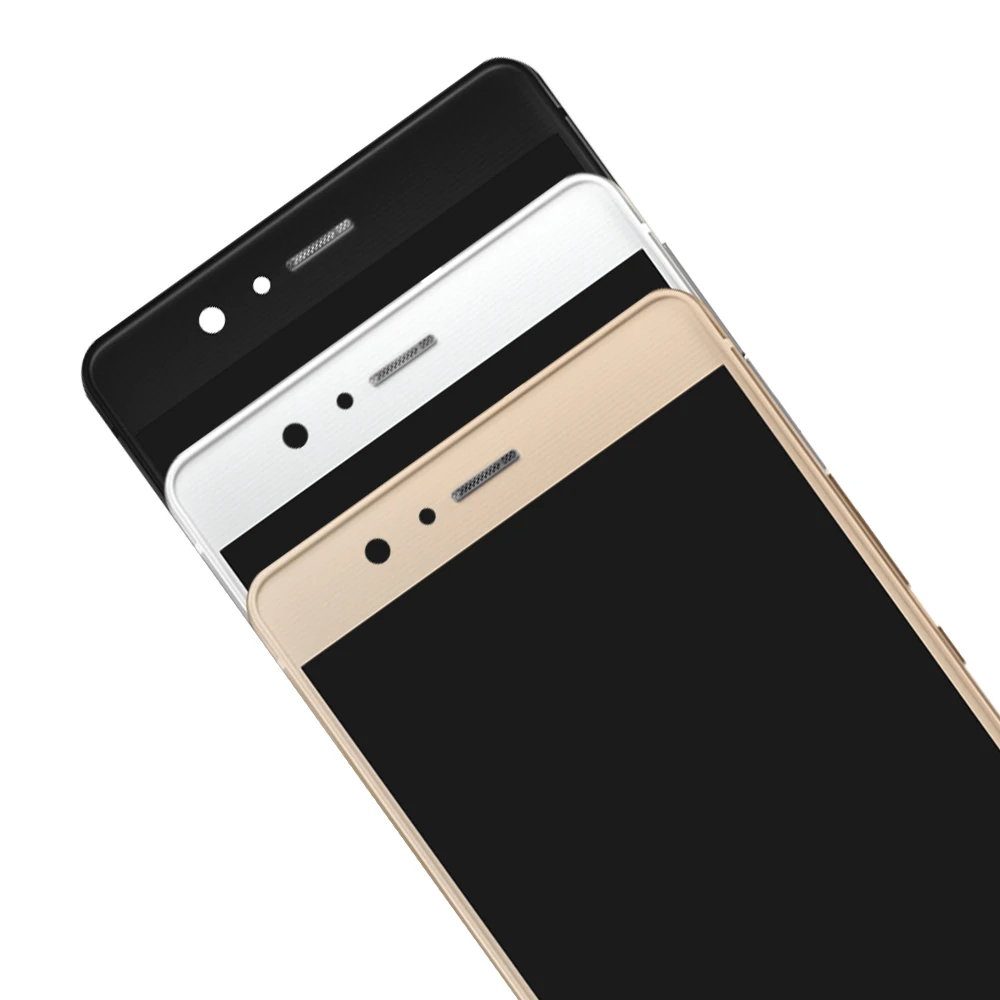 华为P9-lite主图7